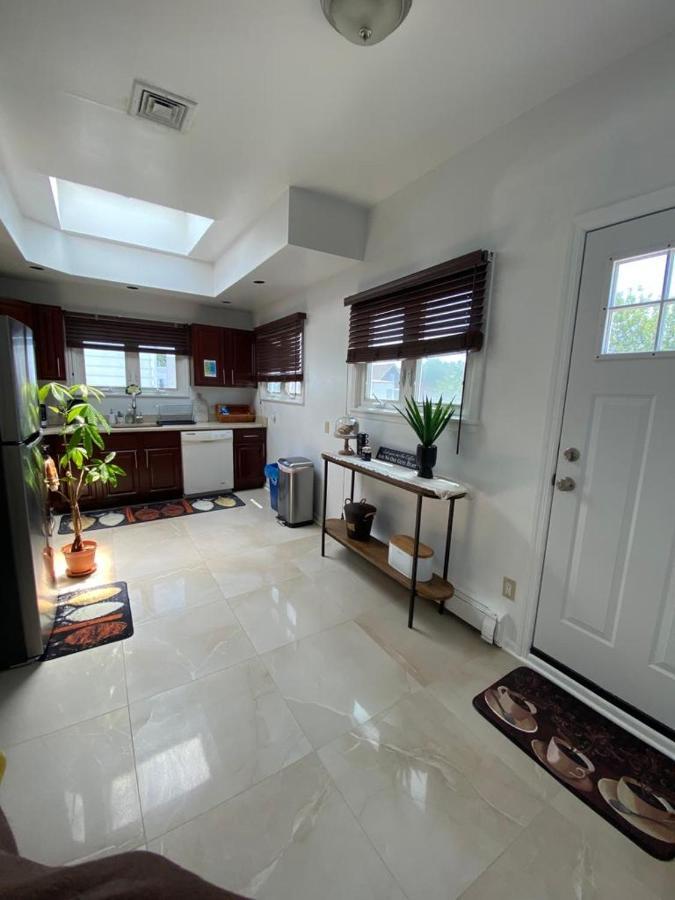 Apartamento At The Oasis *
